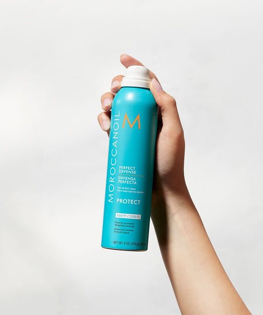 Moroccanoil perfect defense