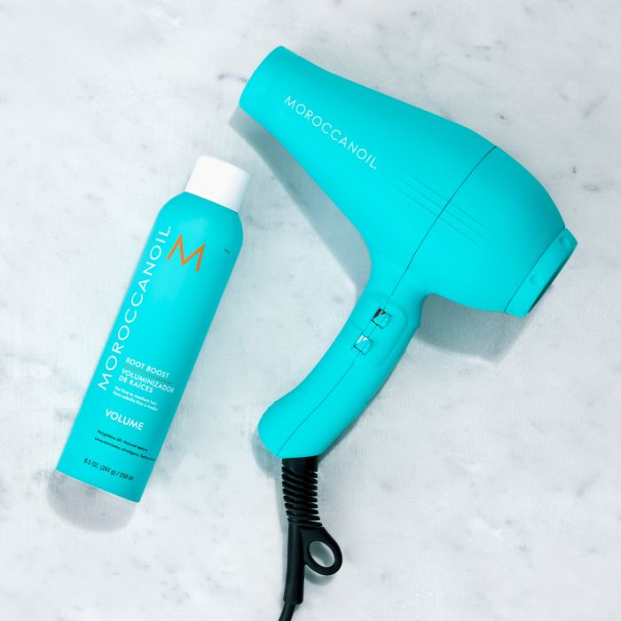 Moroccanoil Root boost