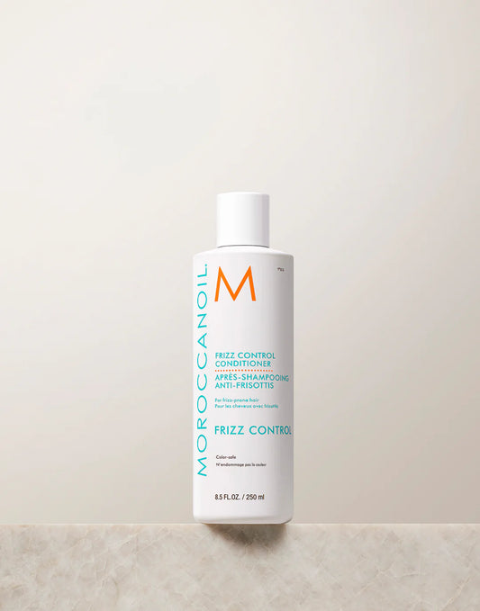 Curl Enhancing Conditioner