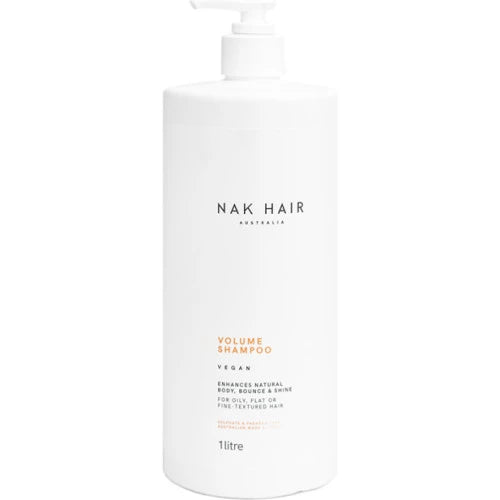 Volume conditioner 1 liter