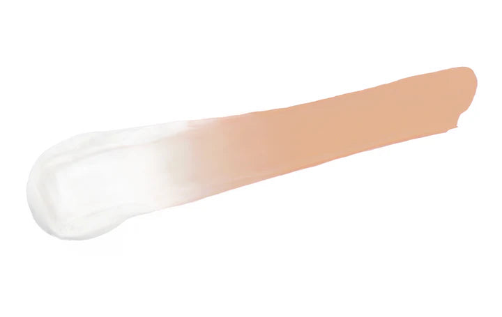 Skin secret Cream tint SPF25