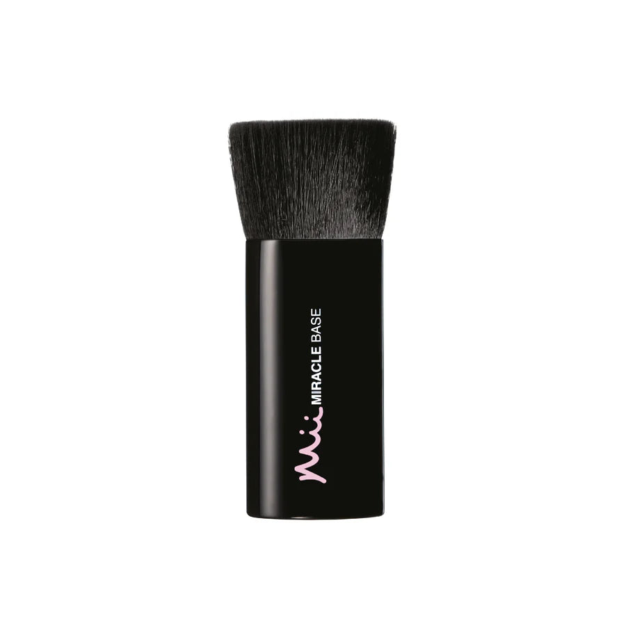 Miracle Base Brush