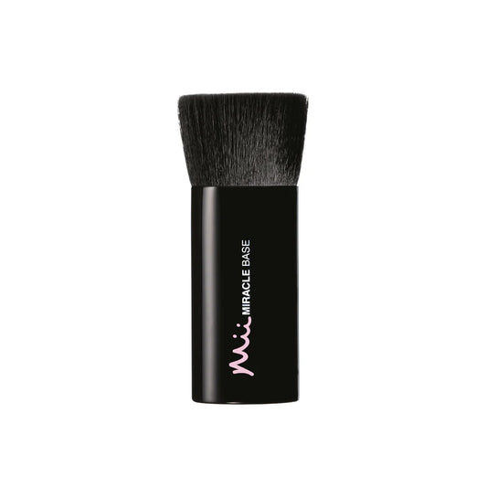 Miracle Base Brush