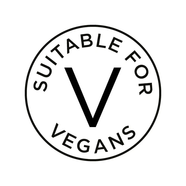 Mineral Irresistible Face Base Foundation