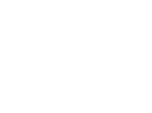 Salon Pure