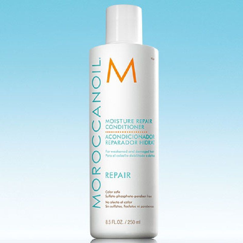 Moroccanoil Repair conditioner