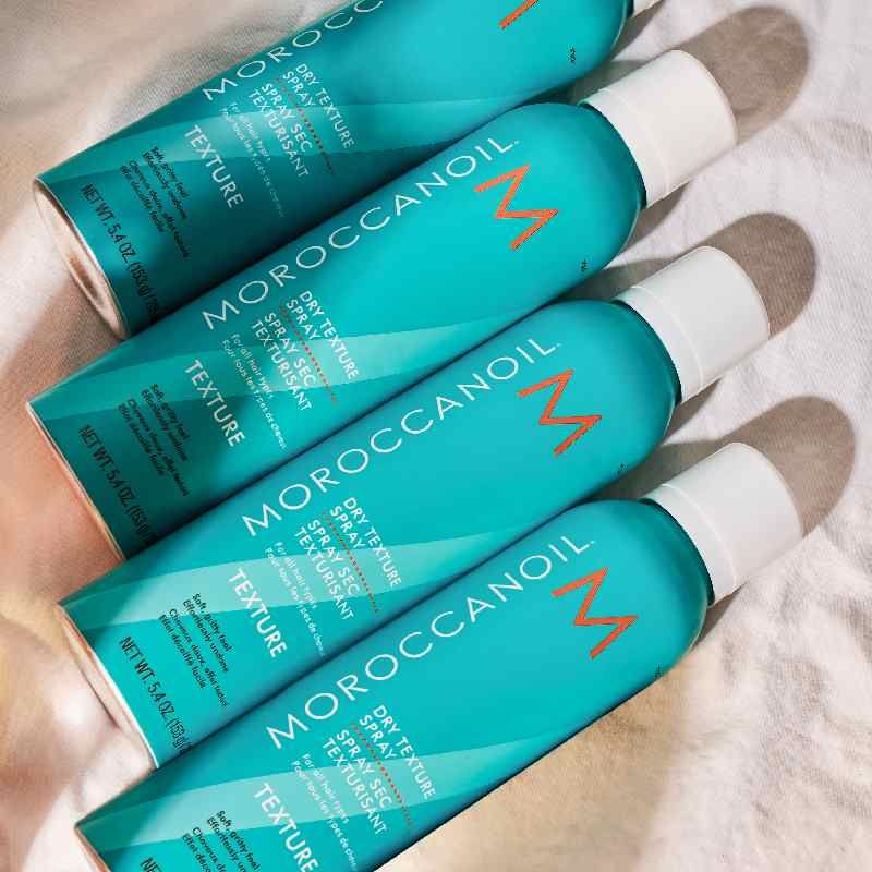 Moroccanoil Dry Texture Spray