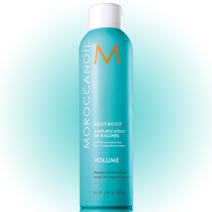 Moroccanoil Root boost